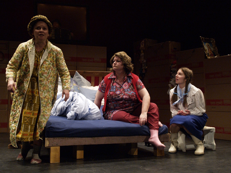 2007_Die.Praesidentinnen .jpg